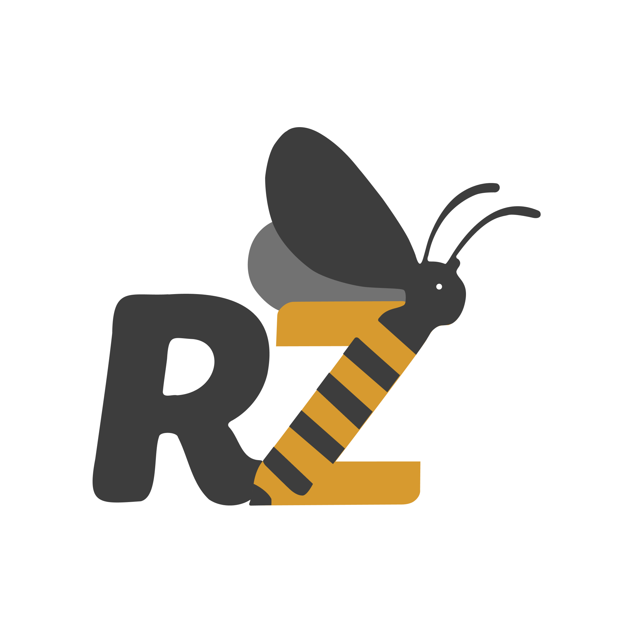 RealBeez Holding Pvt Limited - Complete Real Estate Solutions ...